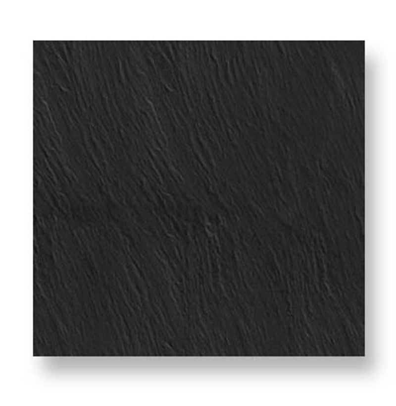 Piatto Doccia filo pavimento 100x100 H 2