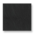 Piatto Doccia filo pavimento 100x100 H 2