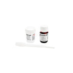 Kit di riparazione per piatti doccia Estasi - Tortora