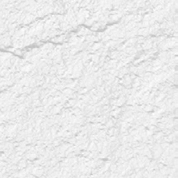 Piatto Doccia filopavimento 70x140 bianco in resina effetto pietra Emoji riducibile