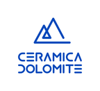 Piatto doccia Dolomite in Ceramica 80x80 Altezza 7 cm semicircolare modello Gemma 2