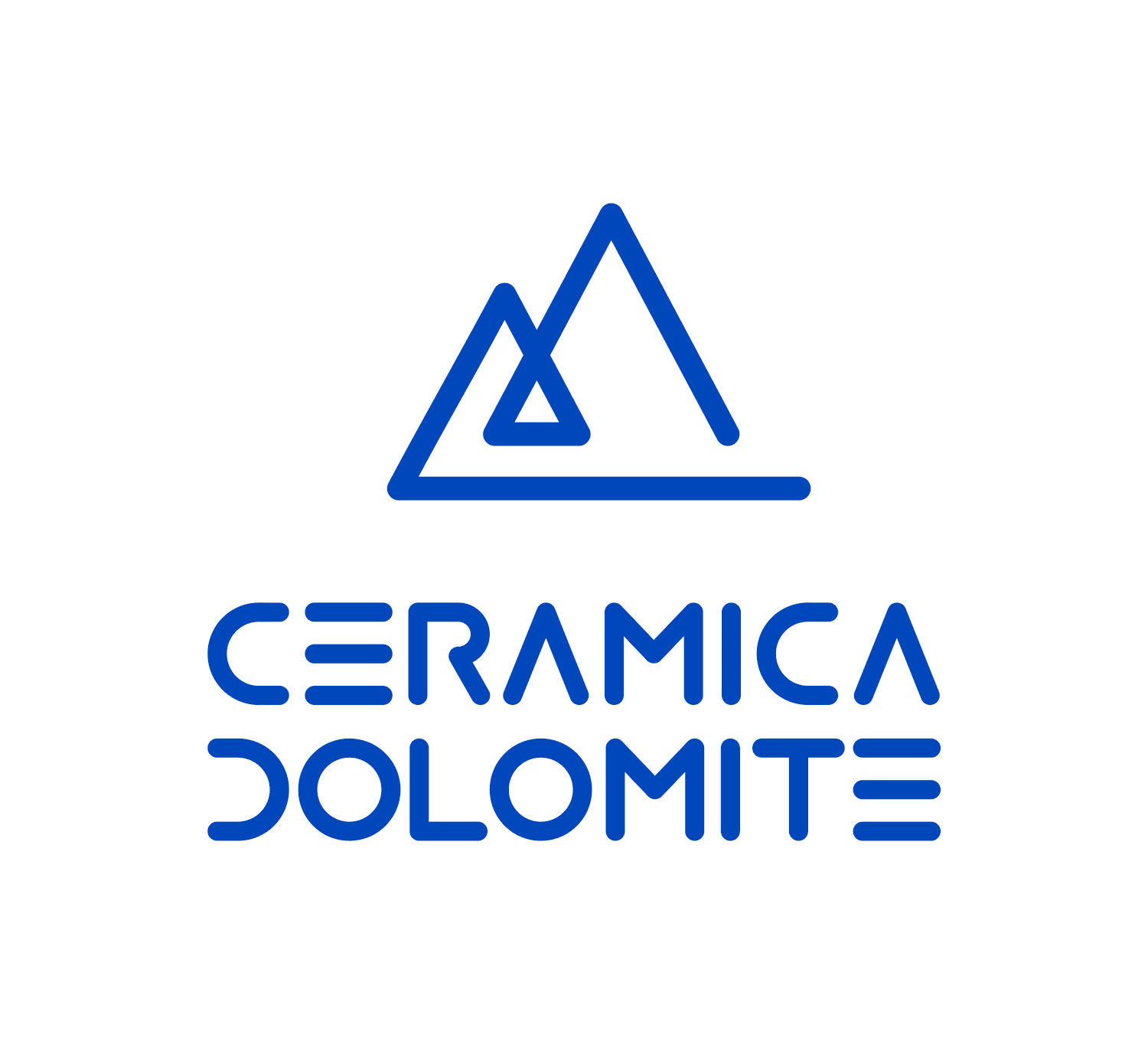 Piatto doccia Dolomite in Ceramica 75x75 Altezza 7 cm quadrato modello Gemma 2